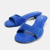 12333810400-e2 Mules à Talons