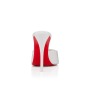 Miss Z Mule 10cm
