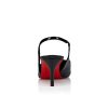 Miss Z Sling 6cm