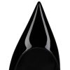 Miss Z Sling 6cm