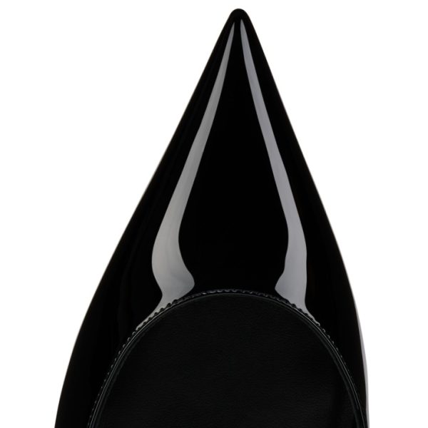 Miss Z Sling 6cm