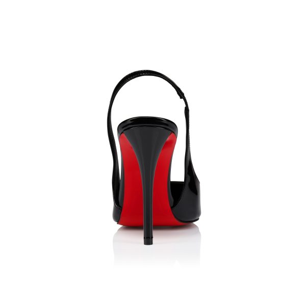 1260473b439-1260473b439-additional_image_2-ecommerce-ss26_miss_z_sling_back_100_patent_lining Miss Z Sling Black