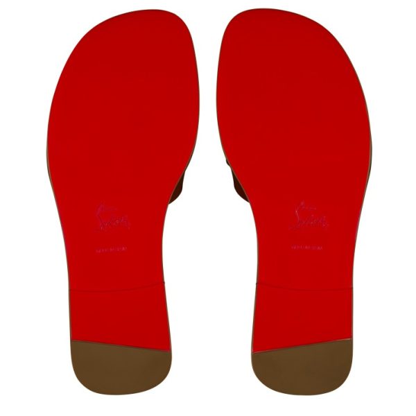 12605197248-12605197248-additional_gallery_1-ecommerce-ss26_her_in_roma_mule_flat_calf_lining Roma Mule