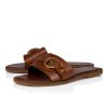 12605197248-12605197248-main_image-ecommerce-ss26_her_in_roma_mule_flat_calf_lining Roma Mule