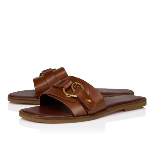 12605197248-12605197248-main_image-ecommerce-ss26_her_in_roma_mule_flat_calf_lining Roma Mule