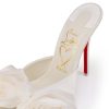 1260743w446-1260743w446-additional_gallery_1-ecommerce-ss26_mere_lachaise_mule_120_crepe_satin_lining Lachaise Mule 12cm
