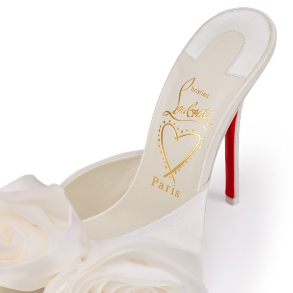 1260743w446-1260743w446-additional_gallery_1-ecommerce-ss26_mere_lachaise_mule_120_crepe_satin_lining Lachaise Mule 12cm