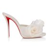 1260743w446-1260743w446-additional_image_1-ecommerce-ss26_mere_lachaise_mule_120_crepe_satin_lining Lachaise Mule 12cm