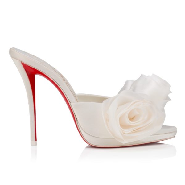 1260743w446-1260743w446-additional_image_1-ecommerce-ss26_mere_lachaise_mule_120_crepe_satin_lining Lachaise Mule 12cm