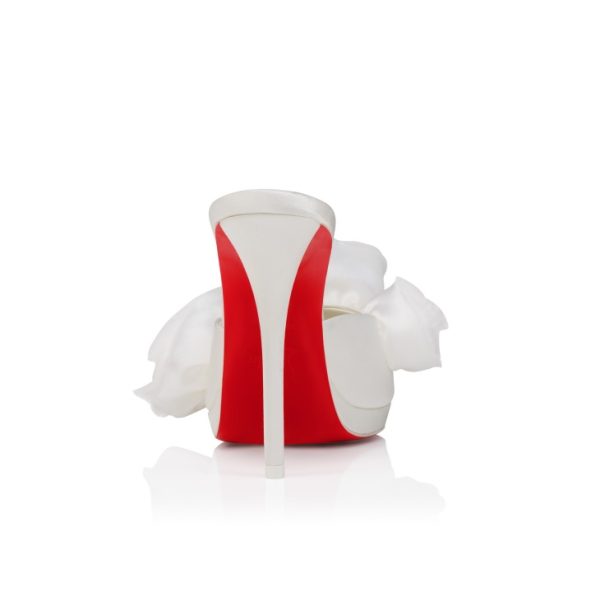 1260743w446-1260743w446-additional_image_2-ecommerce-ss26_mere_lachaise_mule_120_crepe_satin_lining Lachaise Mule 12cm