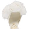 1260743w446-1260743w446-additional_image_3-ecommerce-ss26_mere_lachaise_mule_120_crepe_satin_lining Lachaise Mule 12cm