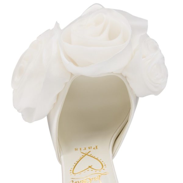 1260743w446-1260743w446-additional_image_3-ecommerce-ss26_mere_lachaise_mule_120_crepe_satin_lining Lachaise Mule 12cm