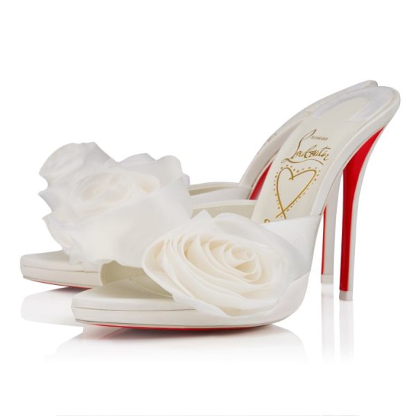1260743w446-1260743w446-main_image-ecommerce-ss26_mere_lachaise_mule_120_crepe_satin_lining Lachaise Mule 12cm