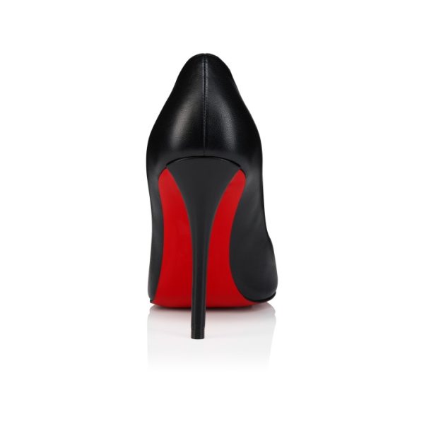 3250025b439-3250025b439-additional_image_1-ecommerce-fw25_miss_z_100_nappa_lining Miss Z Black 10cm