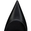 3250025b439-3250025b439-additional_image_2-ecommerce-fw25_miss_z_100_nappa_lining Miss Z Black 10cm