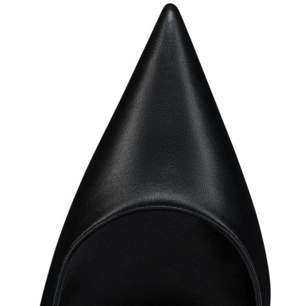 3250025b439-3250025b439-additional_image_2-ecommerce-fw25_miss_z_100_nappa_lining Miss Z Black 10cm