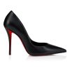 3250025b439-3250025b439-hover_image-ecommerce-fw25_miss_z_100_nappa_lining Miss Z Black 10cm
