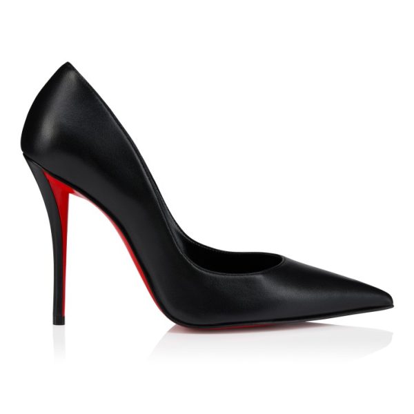 3250025b439-3250025b439-hover_image-ecommerce-fw25_miss_z_100_nappa_lining Miss Z Black 10cm