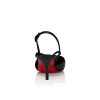 3260078b439-3260078b439-additional_image_1-ecommerce-fw26_twistissimo_60_kid-lining Twistissimo 6cm