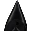 3260078b439-3260078b439-additional_image_2-ecommerce-fw26_twistissimo_60_kid-lining Twistissimo 6cm