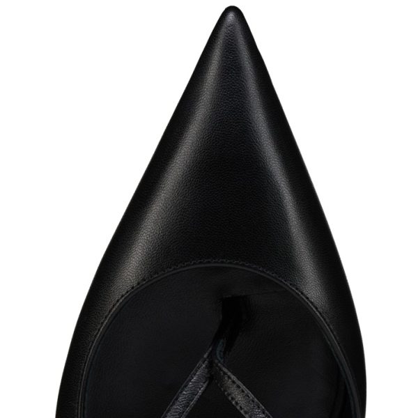 3260078b439-3260078b439-additional_image_2-ecommerce-fw26_twistissimo_60_kid-lining Twistissimo 6cm