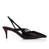 3260078b439-3260078b439-hover_image-ecommerce-fw26_twistissimo_60_kid-lining Twistissimo 6cm
