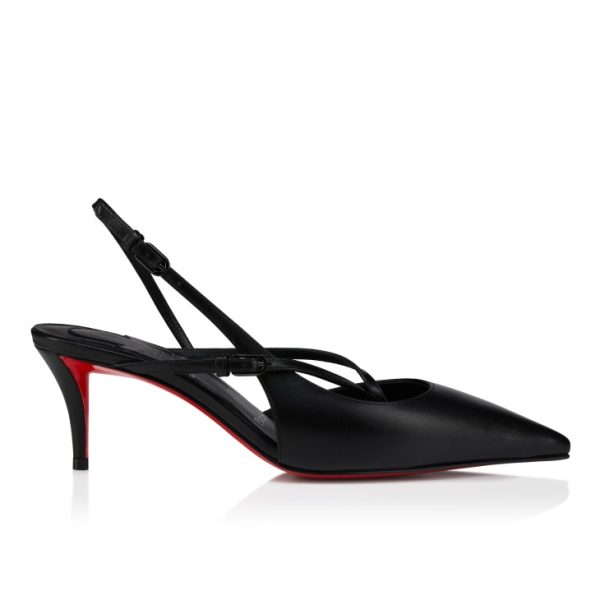 3260078b439-3260078b439-hover_image-ecommerce-fw26_twistissimo_60_kid-lining Twistissimo 6cm