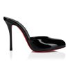 3260629b439-3260629b439-additional_image_1-ecommerce-fw26_dolly_mule_100_patent-lining Dolly Mule 10cm
