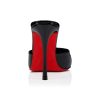 3260629b439-3260629b439-additional_image_2-ecommerce-fw26_dolly_mule_100_patent-lining Dolly Mule 10cm