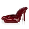 3260629r95a-3260629r95a-main_image-ecommerce-fw26_dolly_mule_100_patent-lining Dolly Mule 10cm