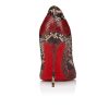 3260754r558-3260754r558-additional_image_2-ecommerce-fw26_la_pigalle_120_python-lining Escarpins 120 mm
