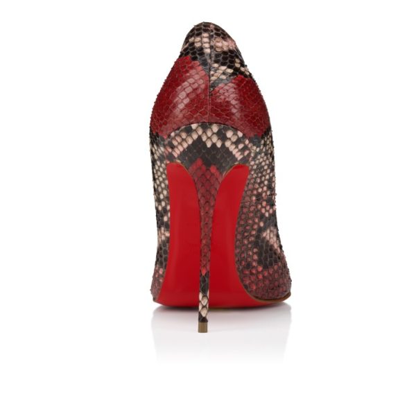 3260754r558-3260754r558-additional_image_2-ecommerce-fw26_la_pigalle_120_python-lining Escarpins 120 mm