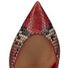 3260754r558-3260754r558-additional_image_3-ecommerce-fw26_la_pigalle_120_python-lining Escarpins 120 mm