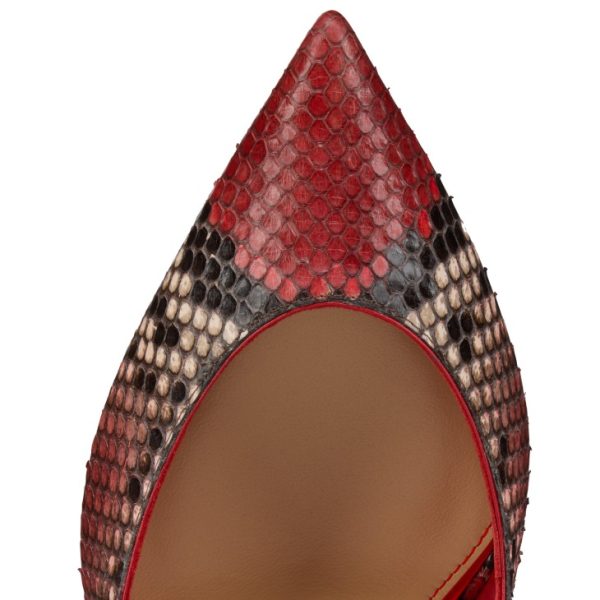 3260754r558-3260754r558-additional_image_3-ecommerce-fw26_la_pigalle_120_python-lining Escarpins 120 mm