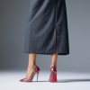 3260754r558-3260754r558-hover_image-ecommerce-fw26_la_pigalle_120_python-lining Escarpins 120 mm