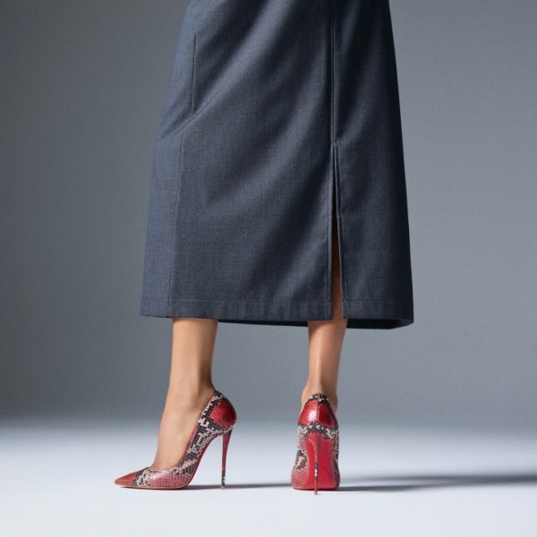 3260754r558-3260754r558-hover_image-ecommerce-fw26_la_pigalle_120_python-lining Escarpins 120 mm