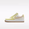 AIR+FORCE+1+(GS)+NBY (1) Nike Air Force 1 color