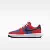 AIR+FORCE+1+(GS)+NBY (2) Nike Air Force 1 color