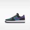 AIR+FORCE+1+(GS)+NBY (3) Nike Air Force 1 color