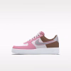AIR+FORCE+1+(GS)+NBY (4) Nike Air Force 1 color