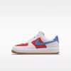 AIR+FORCE+1+(GS)+NBY (5) Nike Air Force 1 color