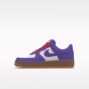 AIR+FORCE+1+(GS)+NBY (7) Nike Air Force 1 color