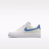 AIR+FORCE+1+(GS)+NBY (8) Nike Air Force 1 color