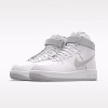 AIR+FORCE+1+HIGH+ESS+NBY+LEA (1) Air Force 1 High