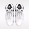 AIR+FORCE+1+HIGH+ESS+NBY+LEA (2) Air Force 1 High