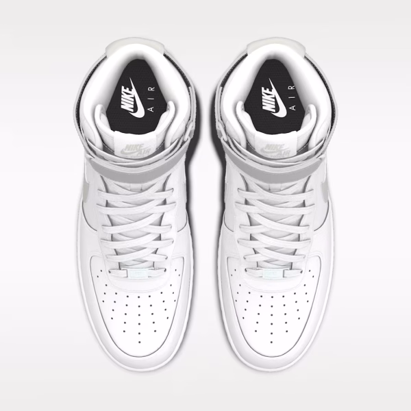 AIR+FORCE+1+HIGH+ESS+NBY+LEA (2) Air Force 1 High