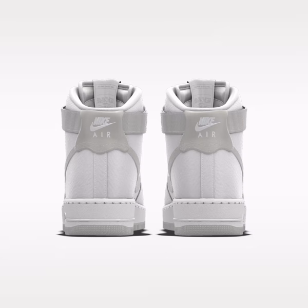 AIR+FORCE+1+HIGH+ESS+NBY+LEA (3) Air Force 1 High