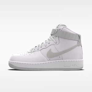 Air Force 1 High