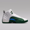 Air Jordan 12 Retro