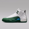 Air Jordan 12 Retro